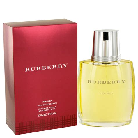 burberry class m edt 100 ml|burberry for men perfume.